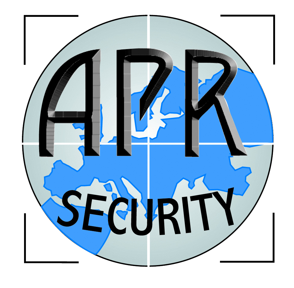 APR Security